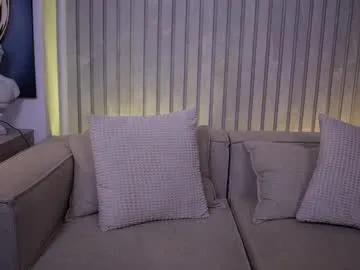 randypitts on Chaturbate