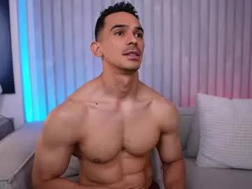 randypitts on Chaturbate
