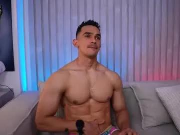 randypitts on Chaturbate