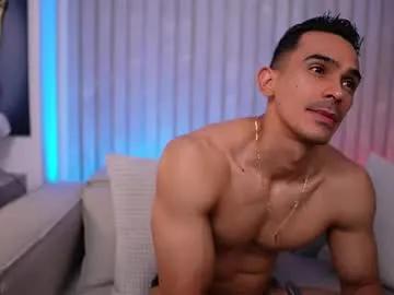 randypitts on Chaturbate