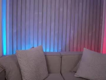 randypitts on Chaturbate