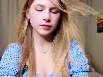 rashidagiczewski on Chaturbate