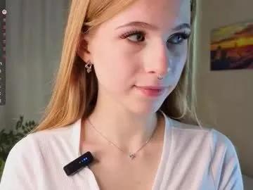 rashidagiczewski on Chaturbate