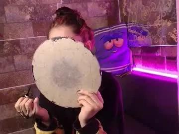 ravensinferno — GOAL: Make me cum [242 tokens remaining] You feel it too, don't you? We've met before, long ago...  in another life  #goth #hairy #teen #skinny #mistress