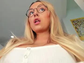 realtoxxxmaria on Chaturbate