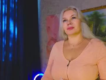 reasonforpassion_ on Chaturbate