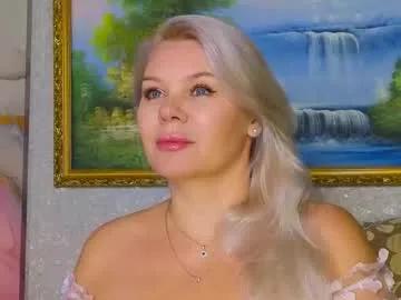 reasonforpassion_ on Chaturbate