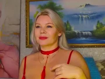 reasonforpassion_ on Chaturbate