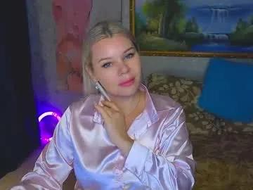 reasonforpassion_ on Chaturbate