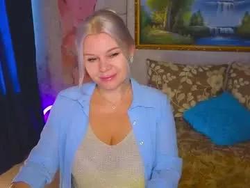 reasonforpassion_ on Chaturbate