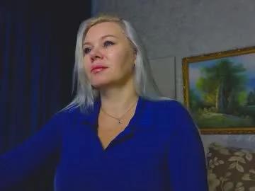 reasonforpassion_ on Chaturbate