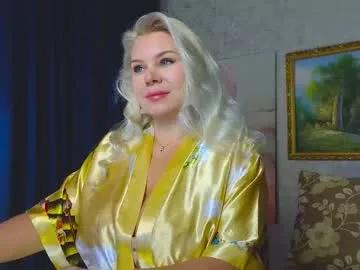 reasonforpassion_ on Chaturbate