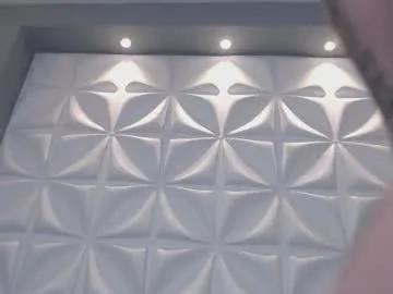 redfuckdoll — GOAL: spankig x10 [44 tokens remaining] Welcome to my room! #deepthroat #skinny #squirt #tatto #petite