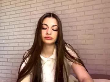 rhiannonmuccigrosso on Chaturbate