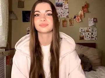 rhiannonmuccigrosso on Chaturbate