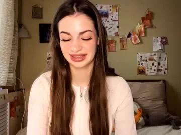 rhiannonmuccigrosso — Show color of my panties- <My name is Anna #new , new experience to me, hope it turns out well :3 #skinny #young #18 #shy [98 tokens remaining]