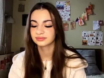 rhiannonmuccigrosso on Chaturbate