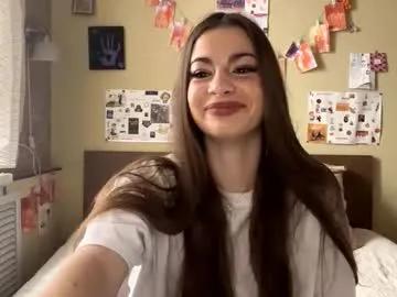rhiannonmuccigrosso on Chaturbate