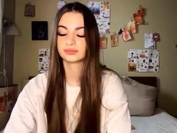 rhiannonmuccigrosso on Chaturbate