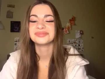 rhiannonmuccigrosso on Chaturbate