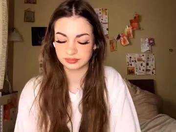 rhiannonmuccigrosso on Chaturbate