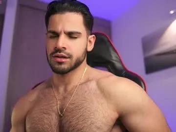 rick_smith153 — CUM SHOW - MASTER-  #bigcock #findom #muscle #hairy #daddy [2994 tokens remaining]