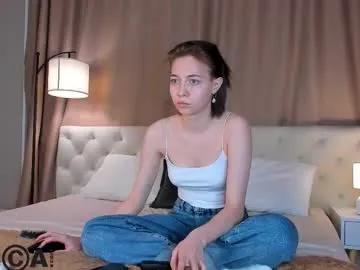 rihanna_walker — GOAL:  eye contact #young #skinny #natural #feet #smalltits [10 tokens remaining]