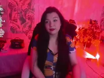 rini_bunny on Chaturbate 