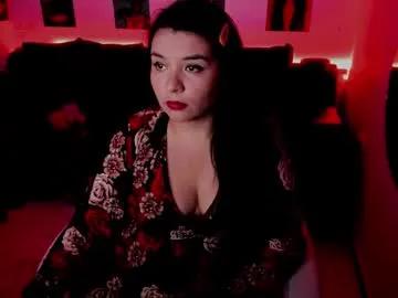 rini_bunny on Chaturbate 