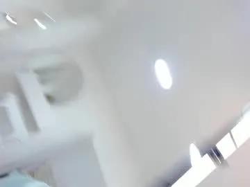 riri_candy on Chaturbate 