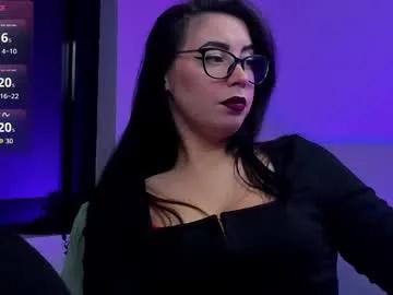 Chaturbate ritasunset is Freechat ritasunset — GOAL: Very sexy bodysuit on me Who is good boy today? #mistress #findom #mommy #latex #worship