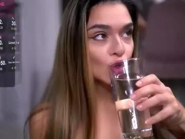 robertarosetti on Chaturbate