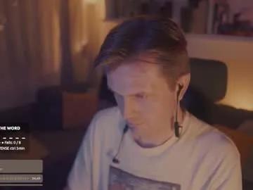 rocketbunnyxxx —  Tip 15 to vibe my ass and win control  // GOAL: Make me stutter with your tips - Ferri & Hush are on [555 tokens left] #shy #new #nonude #chat #hairy