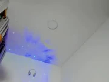 ronnie_777 on Chaturbate 