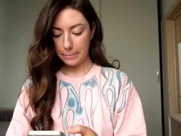 ronny_ponny on Chaturbate