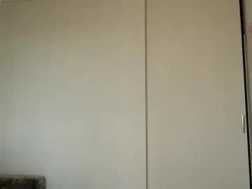 ronny_ponny on Chaturbate