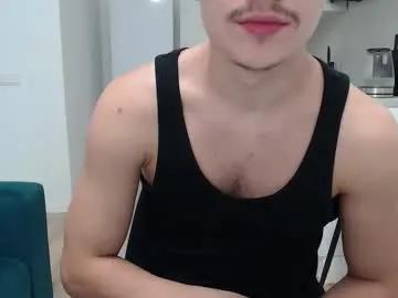 rose_heart22 on Chaturbate