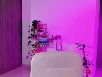 rossth11 on Chaturbate 