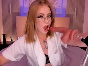 royce_ghost on Chaturbate