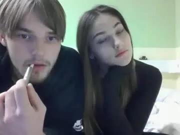 rusiksb31 — sex with cum on face #new #bigass #bigcock #pvt #young [1183 tokens remaining]