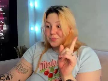 rutholiver — Ass spanking doggystyle [0 tokens left] Let's get warm together  you like #bbw girls? with #bigass and pretty face  let's play #natural with #bigboobs #hairy   fav patterns 50, 60, 81 tk ^^