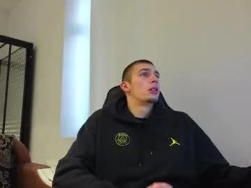 ryan_dozer on Chaturbate