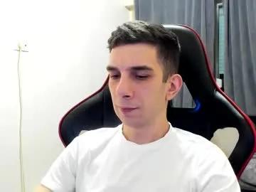 Chaturbate ryandusk is Freechat ryandusk — #master #bdsm #findom #bigcock #smoke