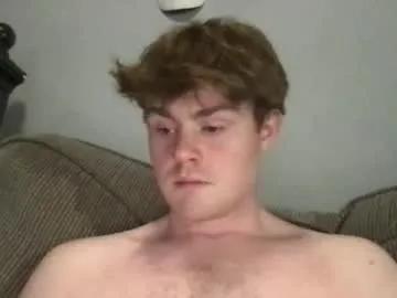 Chaturbate ryanhung_57 is Freechat ryanhung_57 — I've been told I have the perfect cock:) make me cum! #uncut #bigcock #bigass #hairy #kinky