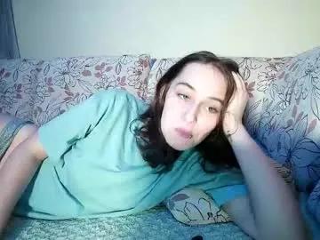 sademoface — #legs #tease #cosplay #cute #goth naked [1000 tokens remaining]