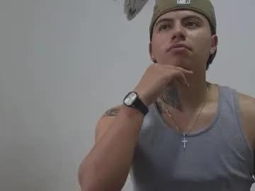 sahara_n_thiago on Chaturbate