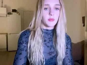 Chaturbate sailormoon666_ is Private sailormoon666_ — #ahegao #roleplay #blondie #fitass #smalltits #sweetie SOUND ON IN PVT!!!