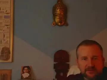 Chaturbate salaso138 is Freechat salaso138 — Freechat on Chaturbate