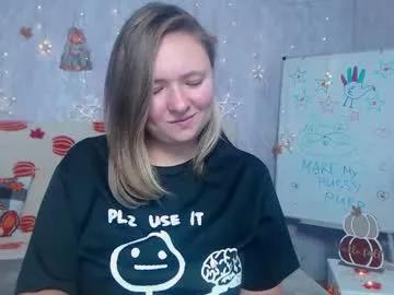 sallyverda — make me happy with your vibrationsmy favorites are 100, 200, 500, 1000 #bigboobs #feet #lovense #natural #shy