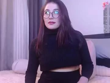 salma_tori — GOAL: Wet feeling +90  contol  [490 tokens remaining] Hey! Today Control toy at the Goal #joi #feet #deepthroat  #spit   #legs